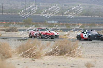 media/Mar-19-2022-Speed Ventures (Sat) [[f091324fda]]/Superspec Cup Race/Race Set 2/